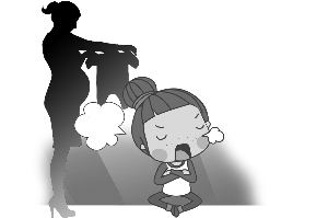 大<em>女儿</em>拒绝父母<em>生</em>二胎,该如何教导?|<em>爸爸</em>|<em>孩子</em>