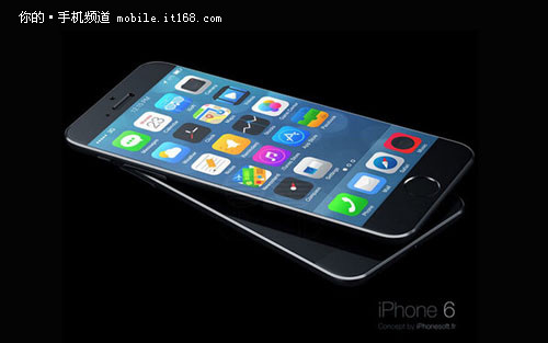 6cb7def7-843d-4c4e-9163-177256f97dac.jpg