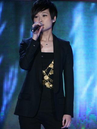 梦里花落知多少_李代沫一年收入多少