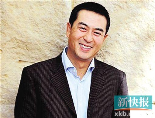 一周红花榜|球迷|张嘉_凤凰娱乐