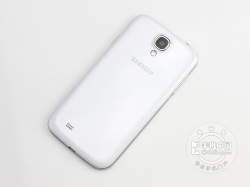 图为:三星 GALAXY S4(I9507V/联通TD-LTE版) 参考
