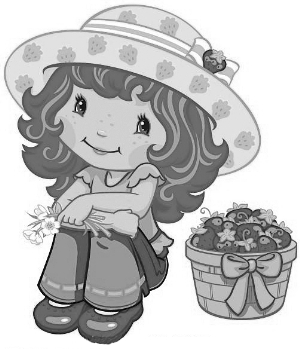 爱是什么颜色|颜色|荷花