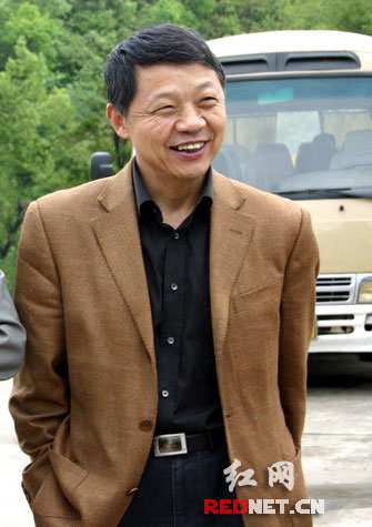 天舟文化营收稳步增长 收购神奇时代或在二季