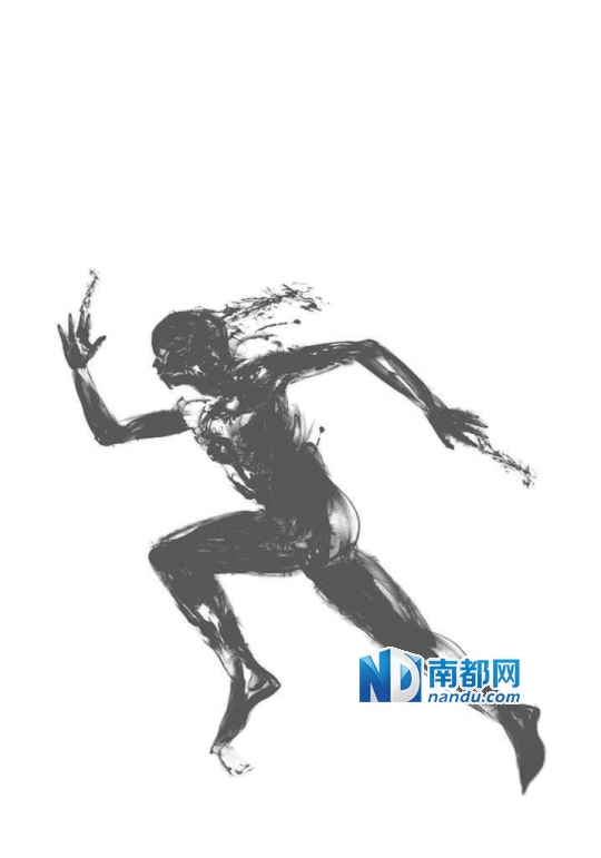 春暖食甘少熬夜 早起跑步护肝脏|肝癌|医生_凤