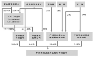 32153865-c56b-40fe-8d18-cd92b5c53466.jpg
