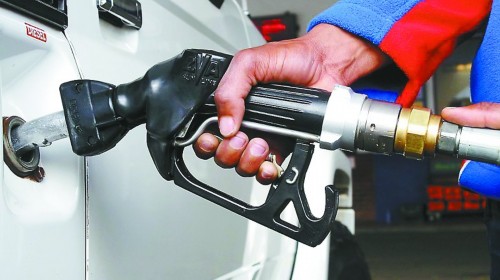 成品油下轮调价窗口4月10日打开 下调概率大|