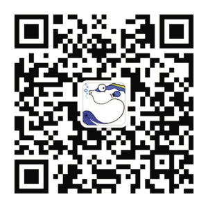 收入效应和替代效应图_身高和收入