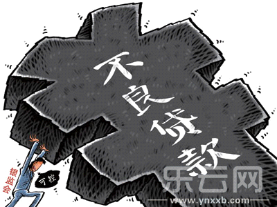 主要看气质_朱瑞峰的主要收入