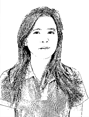 期待投资诉讼费终结中国式维权|诉讼费|律师费