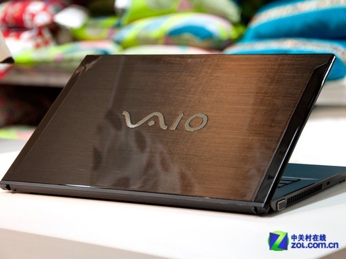 VAIOʼǱ
