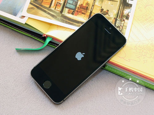苹果6联手iPhone5S武汉报价3488共击S5|处理