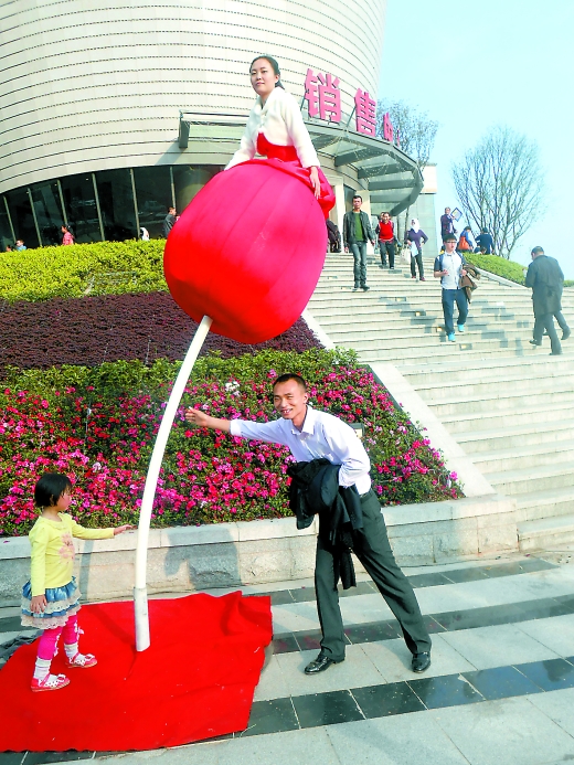 微视界|重庆|驾校_凤凰资讯