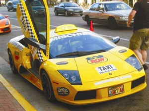 关于迪拜的那些传说是真是假?|阿布扎比|阿联酋