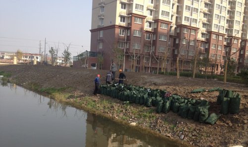 南通市港闸区审计局工程结算审计注重实效|建