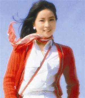 椋庢毚鑻遍泟钖囨媺 ce54d762-33c0-4e6b-b4db-65de347a6457.jpg