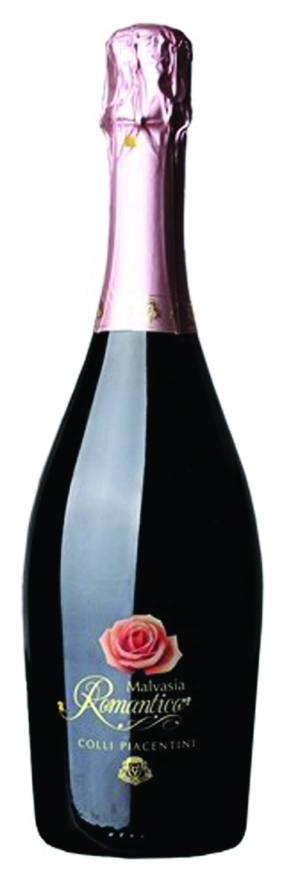 快团读者专享 买一送二|茅台酒|酱香型_凤凰资