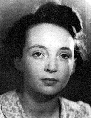 30载阅读,逐渐走出情人现象|杜拉斯|黄荭