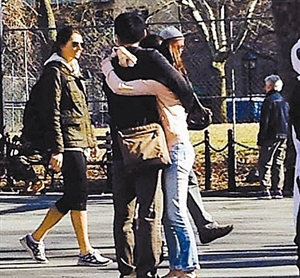 汪峰子怡博头条 奥特曼演员40年后重聚