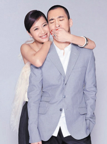 两人或将领证|徐静蕾|黄立行