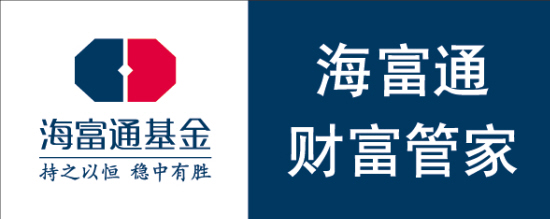 开云体育- 开云体育官方网站- 开云体育APP下载8月13日平安策略先锋混合净值增长728%今年来累计上涨3697%