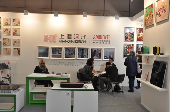 设计活动如何渗透进城市的每个角落|设计|设计