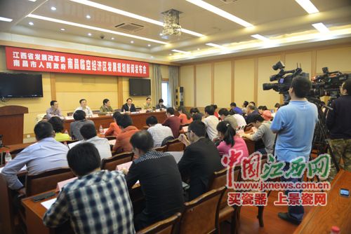 2017国内生产总值增长_南昌人均生产总值