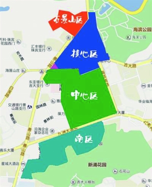 珠海城市职业技术学院_珠海城市人均用水量