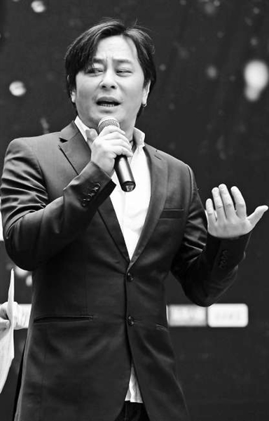 王杰:依旧浪子心|专辑|歌迷_凤凰资讯