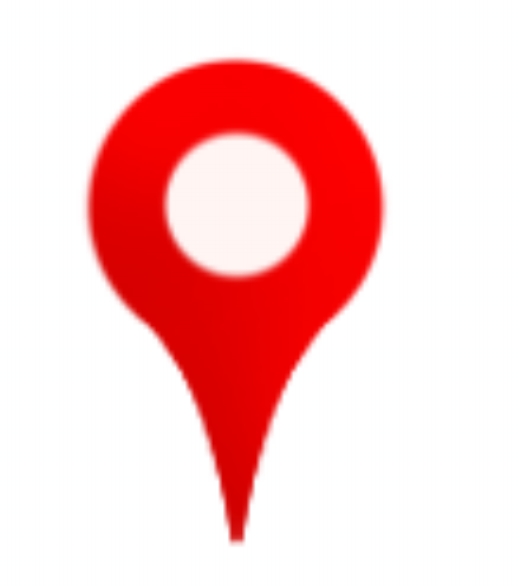 今日开奖|开奖|中奖