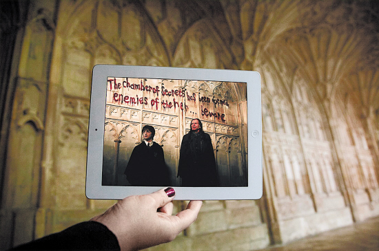 爱吃泡面也能进名校?|学生|留学_凤凰资讯