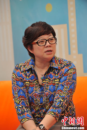 专家:春季孕妇易患风疹水痘去医院产检要戴口