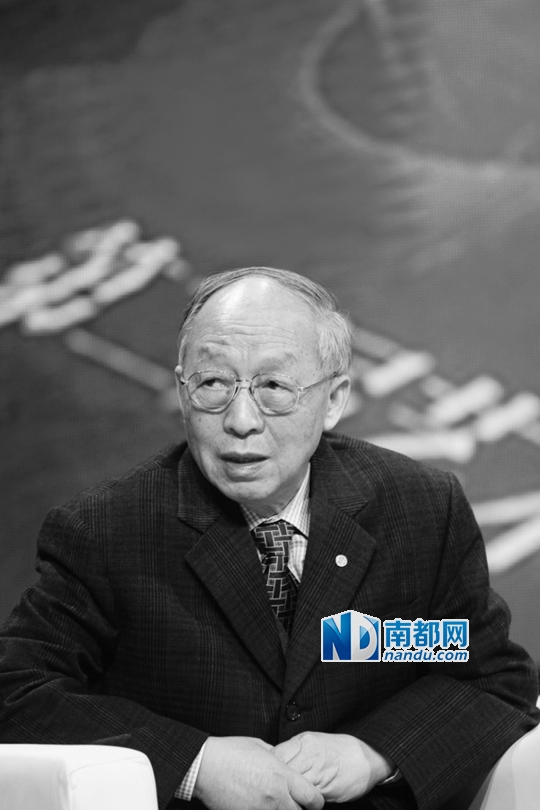 葛师科