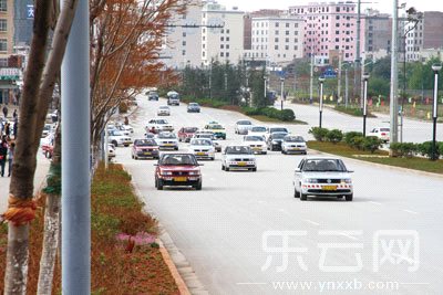a5b12377-580b-4248-b952-b33f1dae45bd.jpg