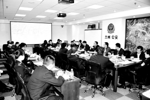 关于新时期甘肃教育督导工作的实践与的大学毕业论文范文