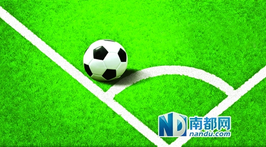 四个深圳娃进了国家队|足球|国家队_凤凰资讯