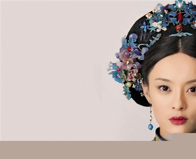 真真是极好的_凤凰资讯