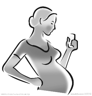 女性孕前不治痔疮危害大痔疮会影响孕期、产后