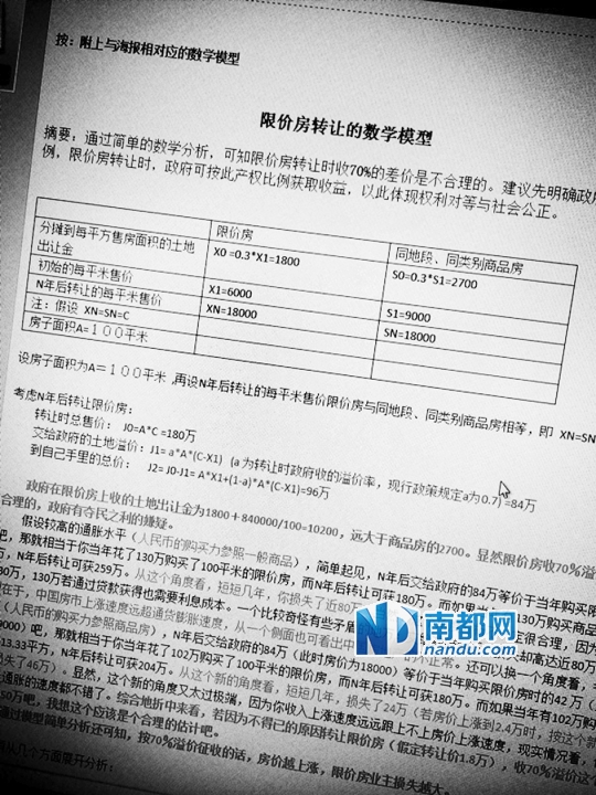 收入证明_限价房收入证明 格式