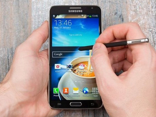 三星Note 3 Neo获Android 4.4更新