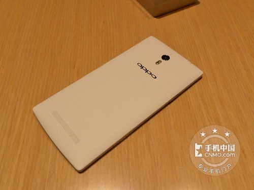 秒杀开始武汉oppo find7仅售2788啦