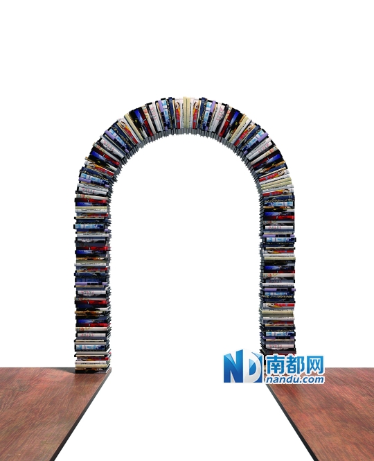 世界读书日,看惠大晨读者|学生|校园