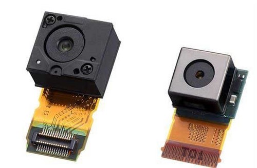 像素≠清晰度 手机摄像头基础知识解析|处理器