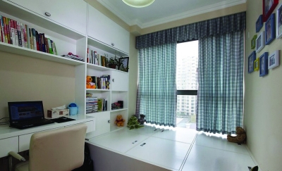 fa1abb26-bd12-402c-ad74-9e6139dfbd5c.jpg
