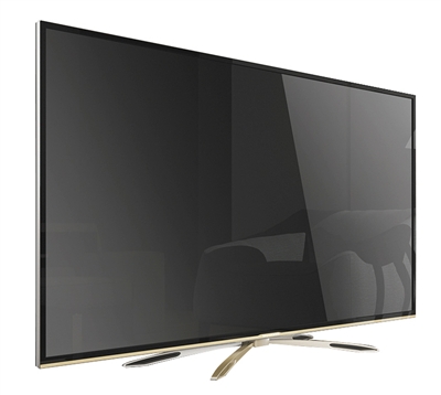 创维天赐4K极清展示|创维|蓝牙