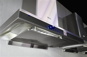 五一清新小长假 购买家电正当时|康佳|容声