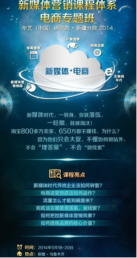 臧天朔聚众斗殴案_聚众传媒 销售收入