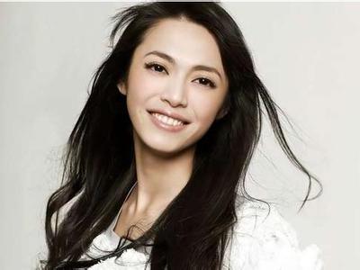 姚晨（资料图）