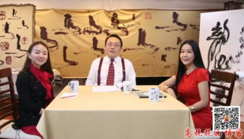 ... 老人街头摔倒,老人摔倒漫画,老人公厕摔倒_点力图库