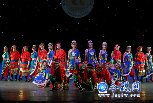 西口情小甜瓜_29省gdp西口动漫