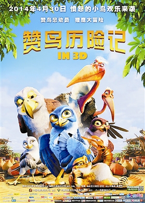 6c17a95f-74c2-4c3e-b4d1-39f93367622d.jpg